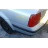 volkswagen passat berlina (3b2) del año 1999