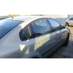 volkswagen passat berlina (3b2) del año 1999