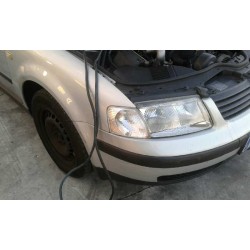volkswagen passat berlina (3b2) del año 1999