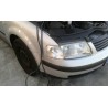 volkswagen passat berlina (3b2) del año 1999