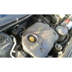 renault laguna (b56) del año 1999