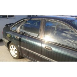 renault laguna (b56) del año 1999