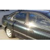 renault laguna (b56) del año 1999