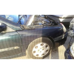 renault laguna (b56) del año 1999