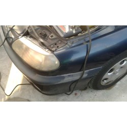 renault laguna (b56) del año 1999