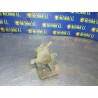 Recambio de pinza freno trasera derecha para audi a4 berlina (b5) 2.5 tdi referencia OEM IAM   
