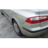 renault laguna ii (bg0) del año 2003