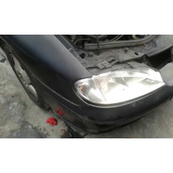 renault megane i coupe fase 2 (da..) del año 2002