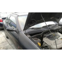 renault megane i coupe fase 2 (da..) del año 2002