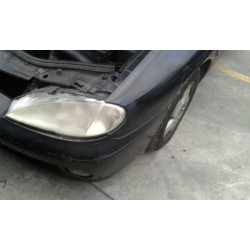 renault megane i coupe fase 2 (da..) del año 2002