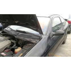 renault megane i coupe fase 2 (da..) del año 2002