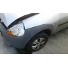 ford ka (ccq) del año 2002
