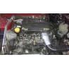 nissan almera (n16/e) del año 2003