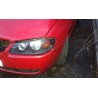 nissan almera (n16/e) del año 2003