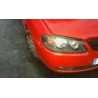 nissan almera (n16/e) del año 2003