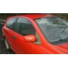 nissan almera (n16/e) del año 2003