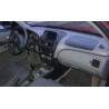 nissan almera (n16/e) del año 2003