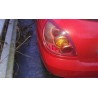 nissan almera (n16/e) del año 2003