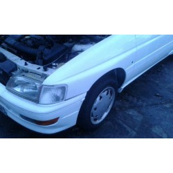 ford escort berl./turnier del año 1993