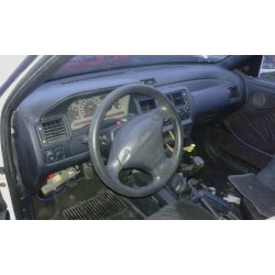 ford escort berl./turnier del año 1993