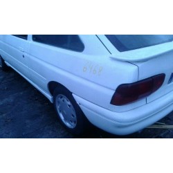 ford escort berl./turnier del año 1993