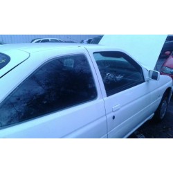 ford escort berl./turnier del año 1993