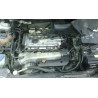 audi a3 (8l) del año 1996