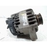 Recambio de alternador para fiat stilo (192) 1.2 16v referencia OEM IAM 46554405  