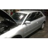 audi a3 (8l) del año 1996