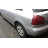 audi a3 (8l) del año 1996