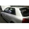 audi a3 (8l) del año 1996