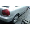 audi a3 (8l) del año 1996