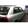 audi a3 (8l) del año 1996