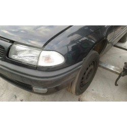 opel astra f berlina del año 1994