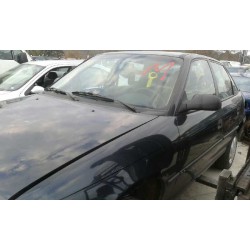 opel astra f berlina del año 1994