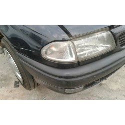 opel astra f berlina del año 1994