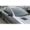 peugeot 206 berlina del año 2002