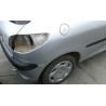 peugeot 206 berlina del año 2002