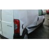 peugeot bipper del año 2008