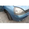 renault clio ii fase ii (b/cb0) del año 2005