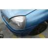 renault clio ii fase ii (b/cb0) del año 2005
