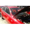 alfa romeo 147 (190) del año 2007