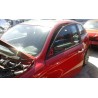 alfa romeo 147 (190) del año 2007