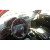 alfa romeo 147 (190) del año 2007