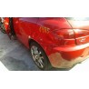 alfa romeo 147 (190) del año 2007