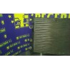 Recambio de radiador agua para renault megane ii berlina 3p emotion referencia OEM IAM   