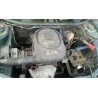 fiat punto berlina (188) del año 2000