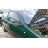 fiat punto berlina (188) del año 2000