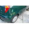 fiat punto berlina (188) del año 2000