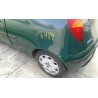 fiat punto berlina (188) del año 2000